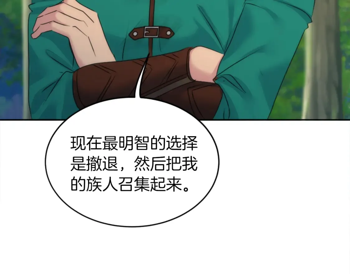 第318页
