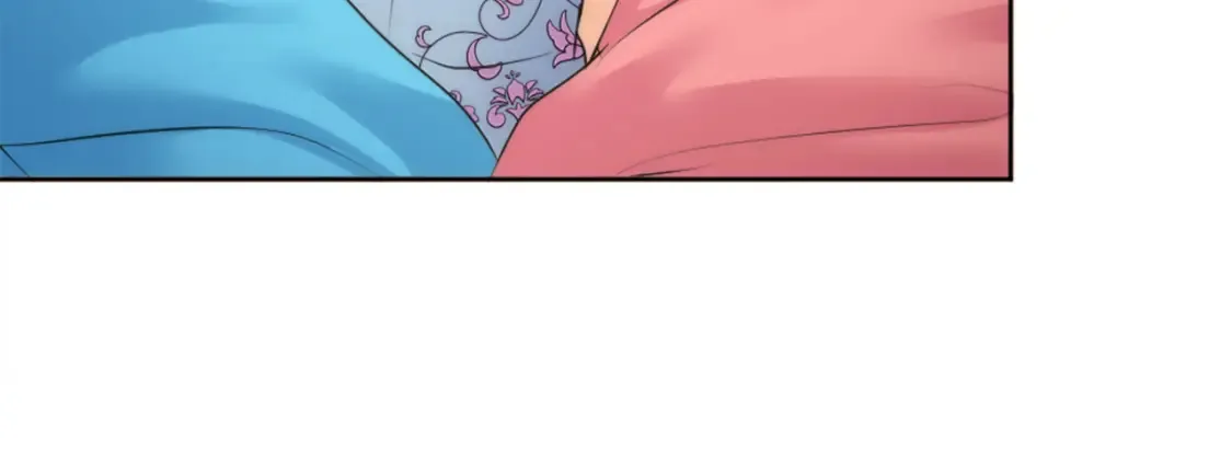 第225页