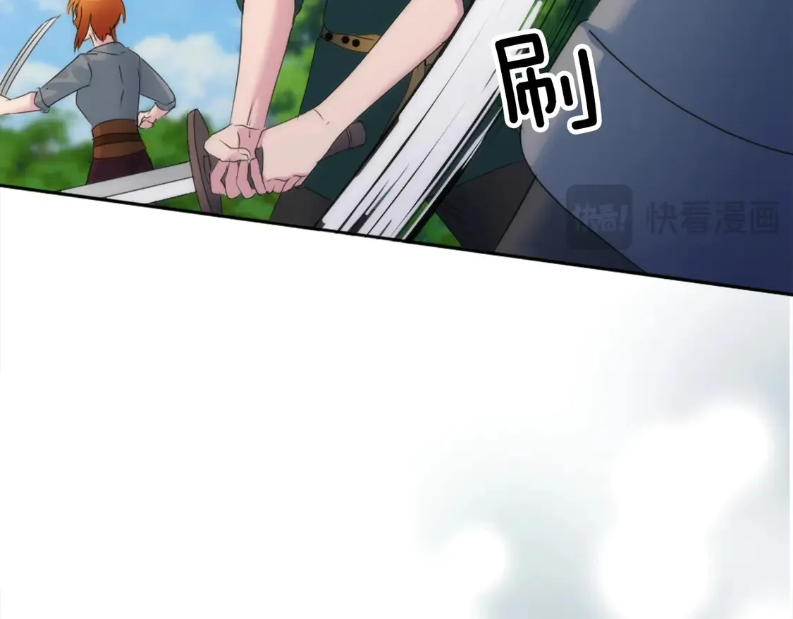 第318页