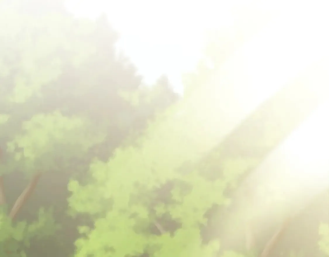 第444页