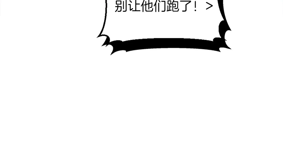 第429页