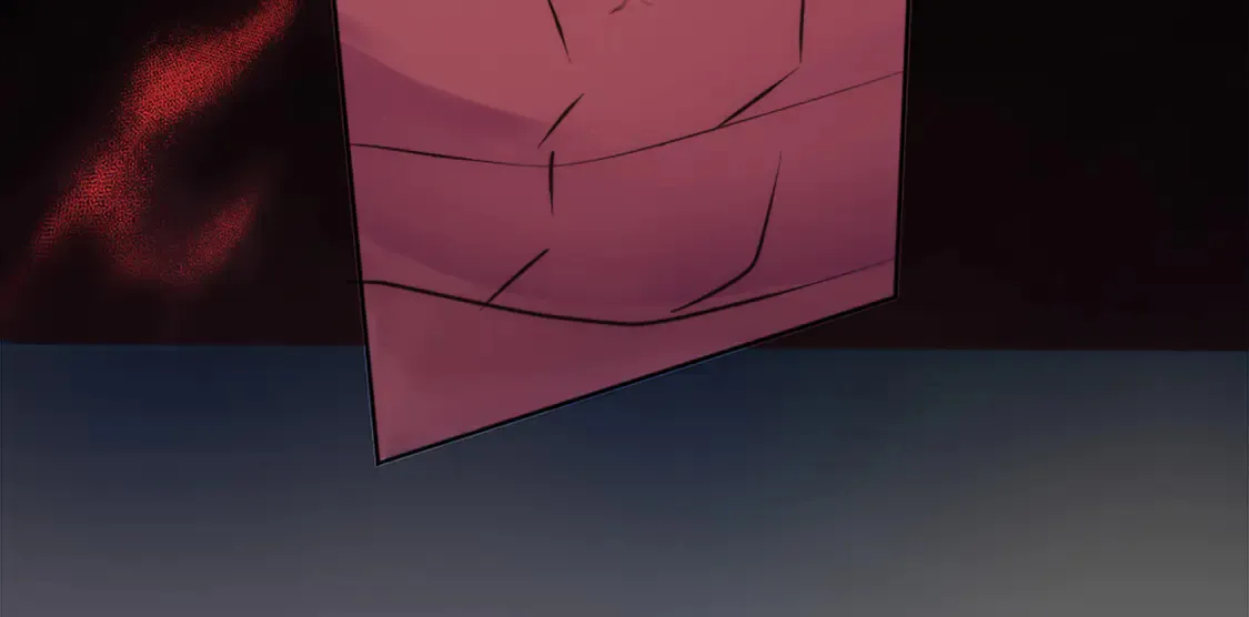 第483页