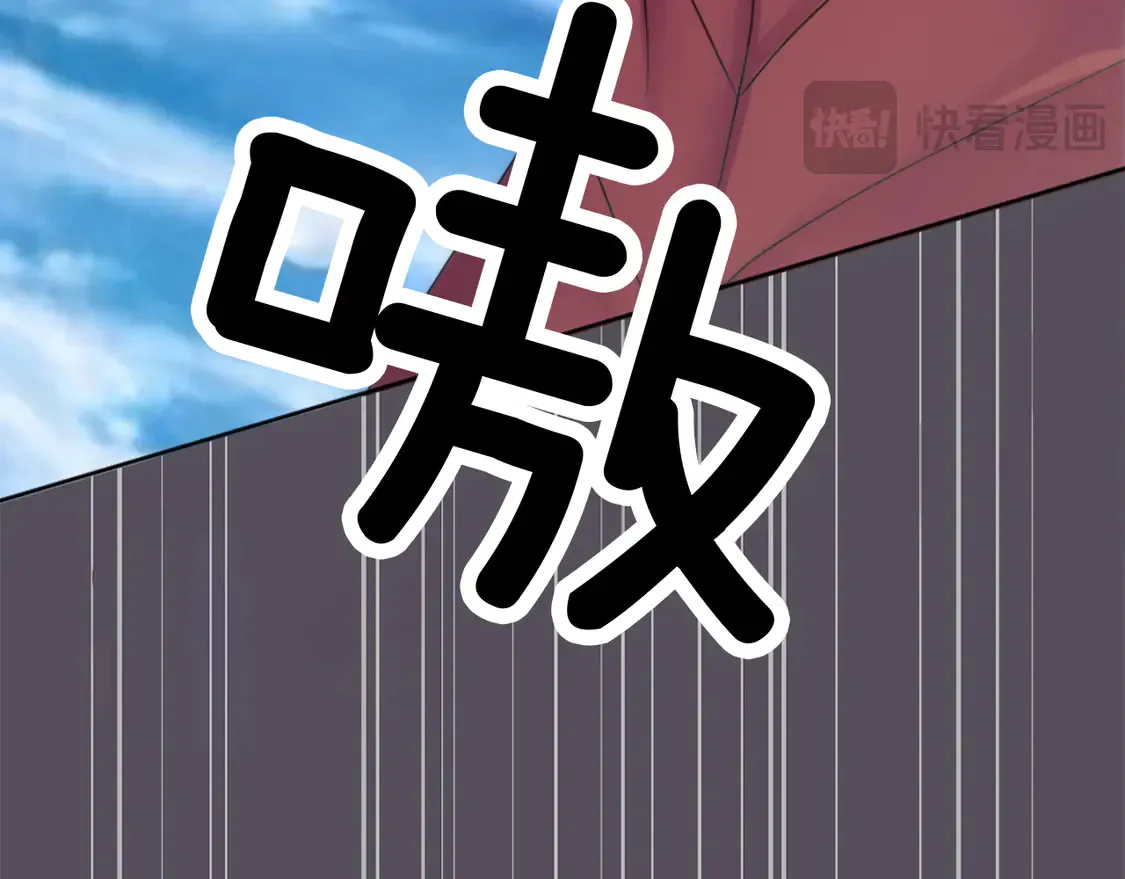 第495页