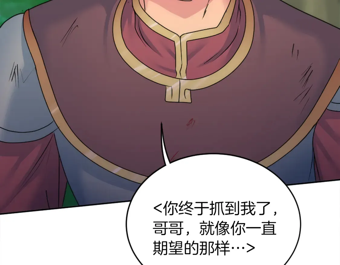 第552页