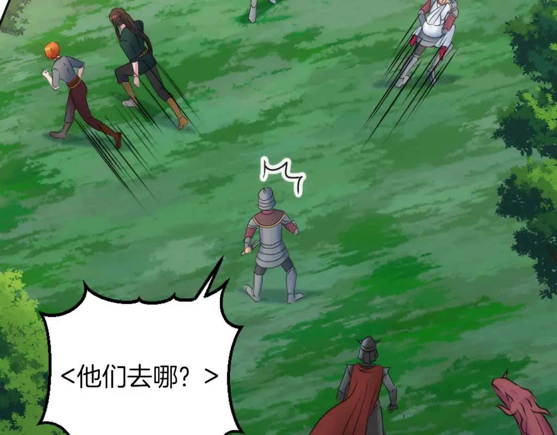 第375页