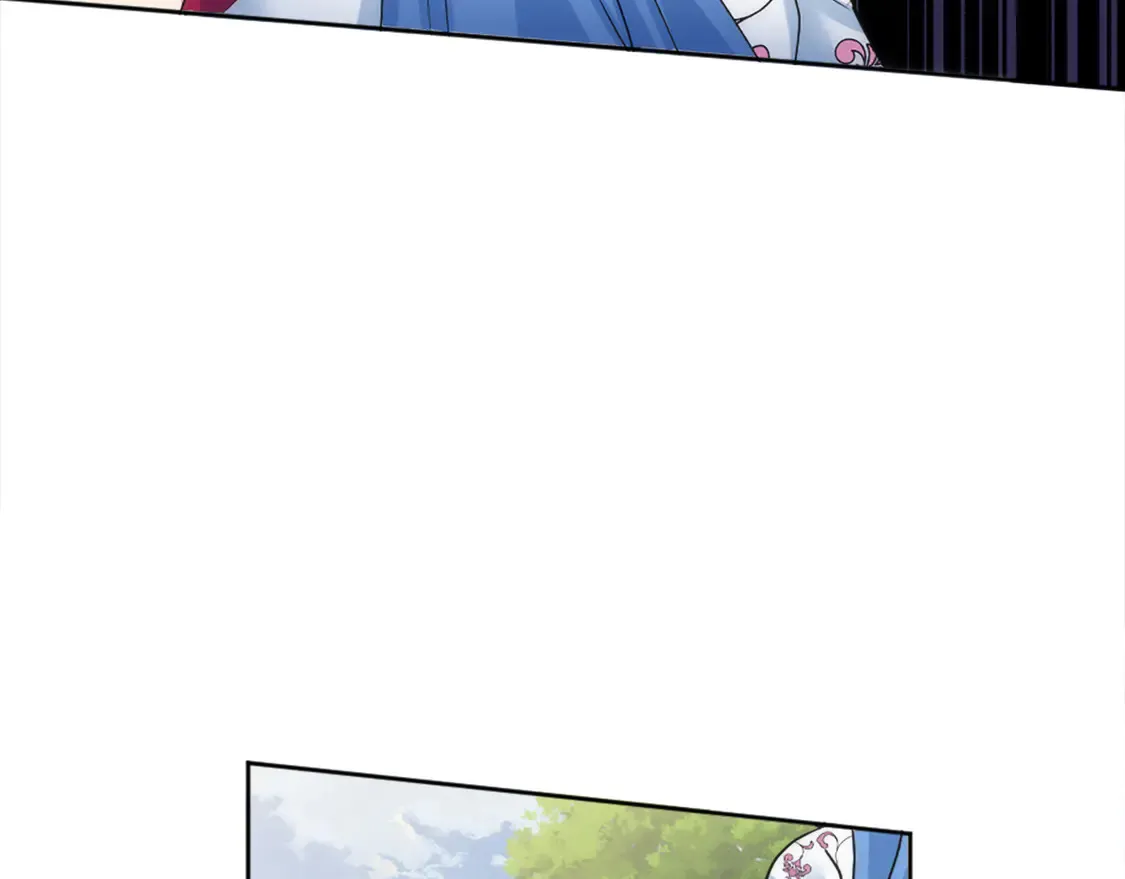 第483页