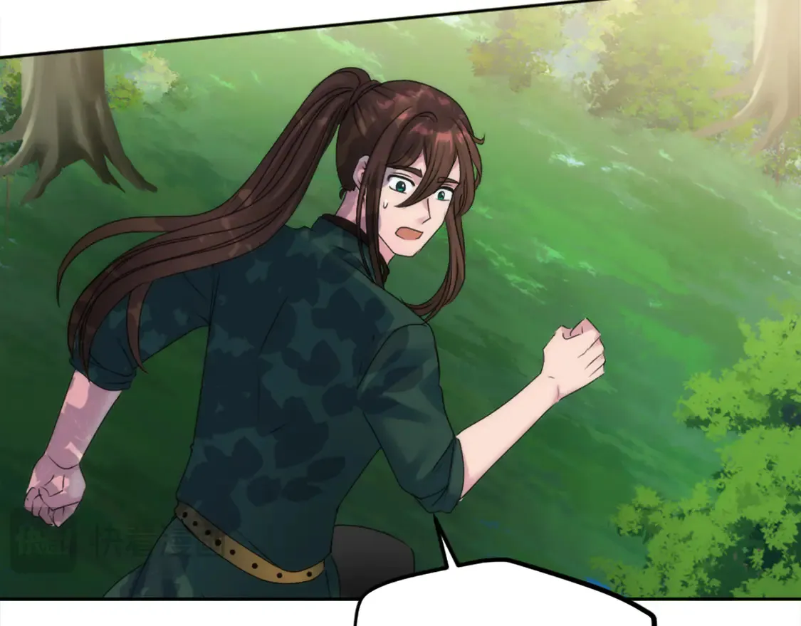 第216页