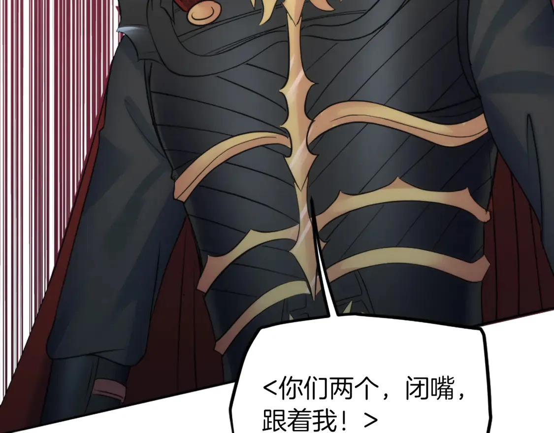 第399页