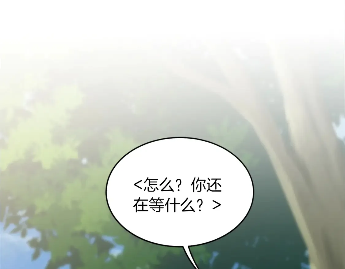 第492页