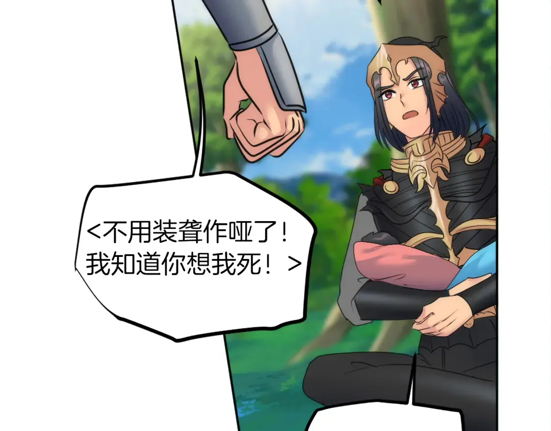 第339页