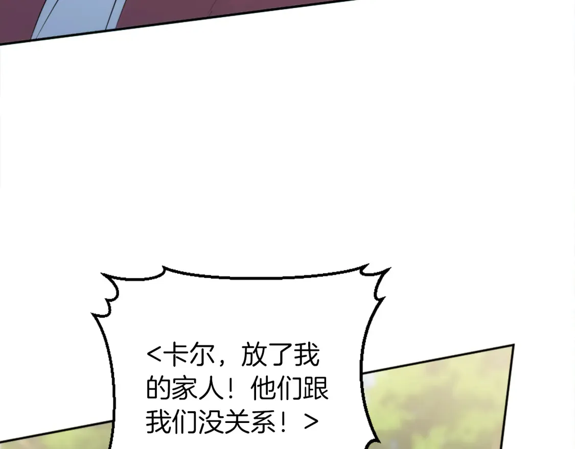 第309页