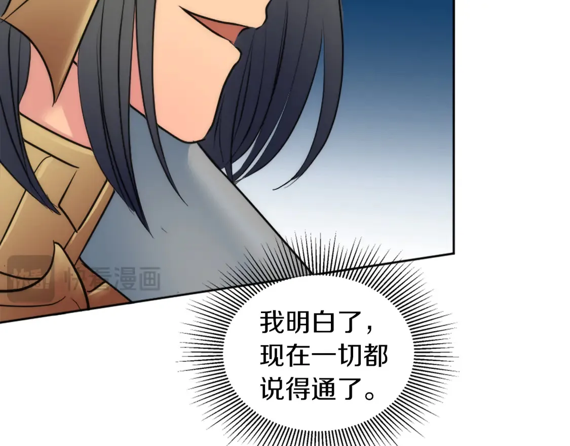 第219页