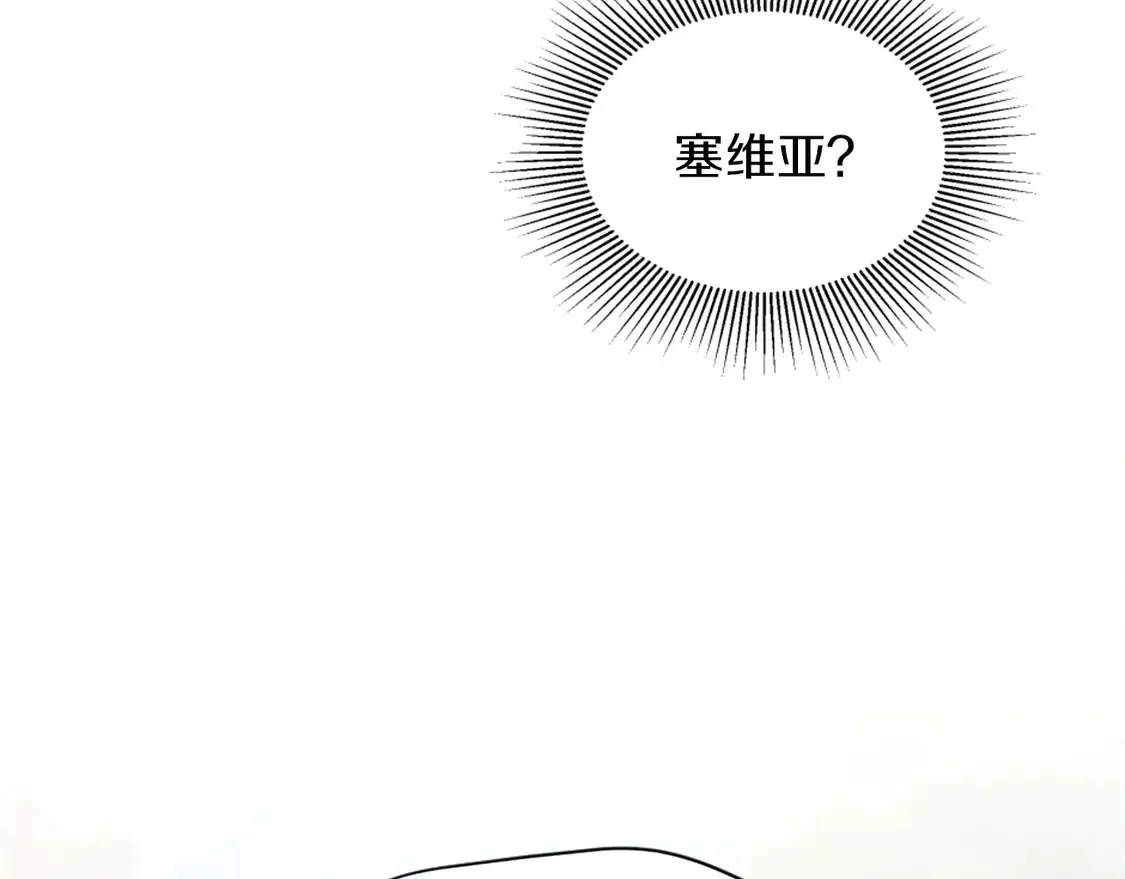 第273页