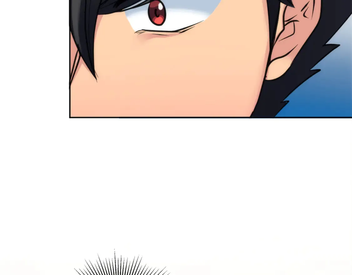 第297页