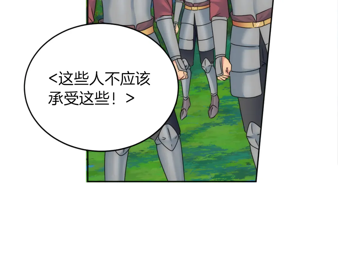 第246页