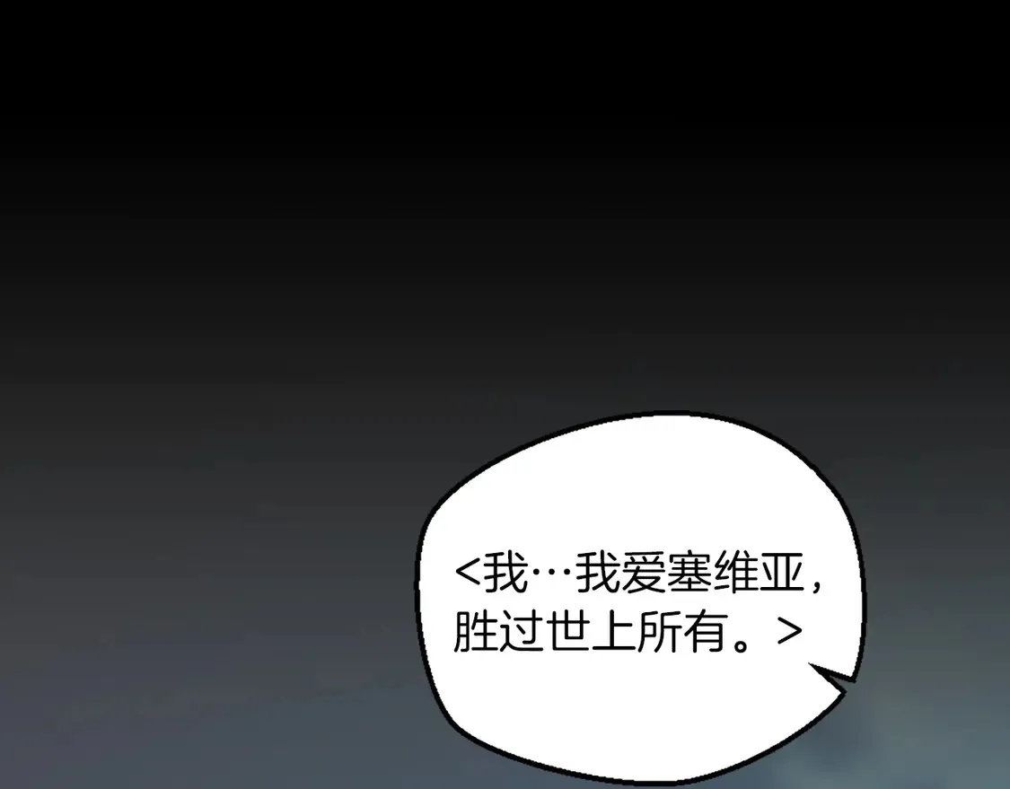 第222页