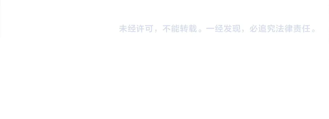 第537页