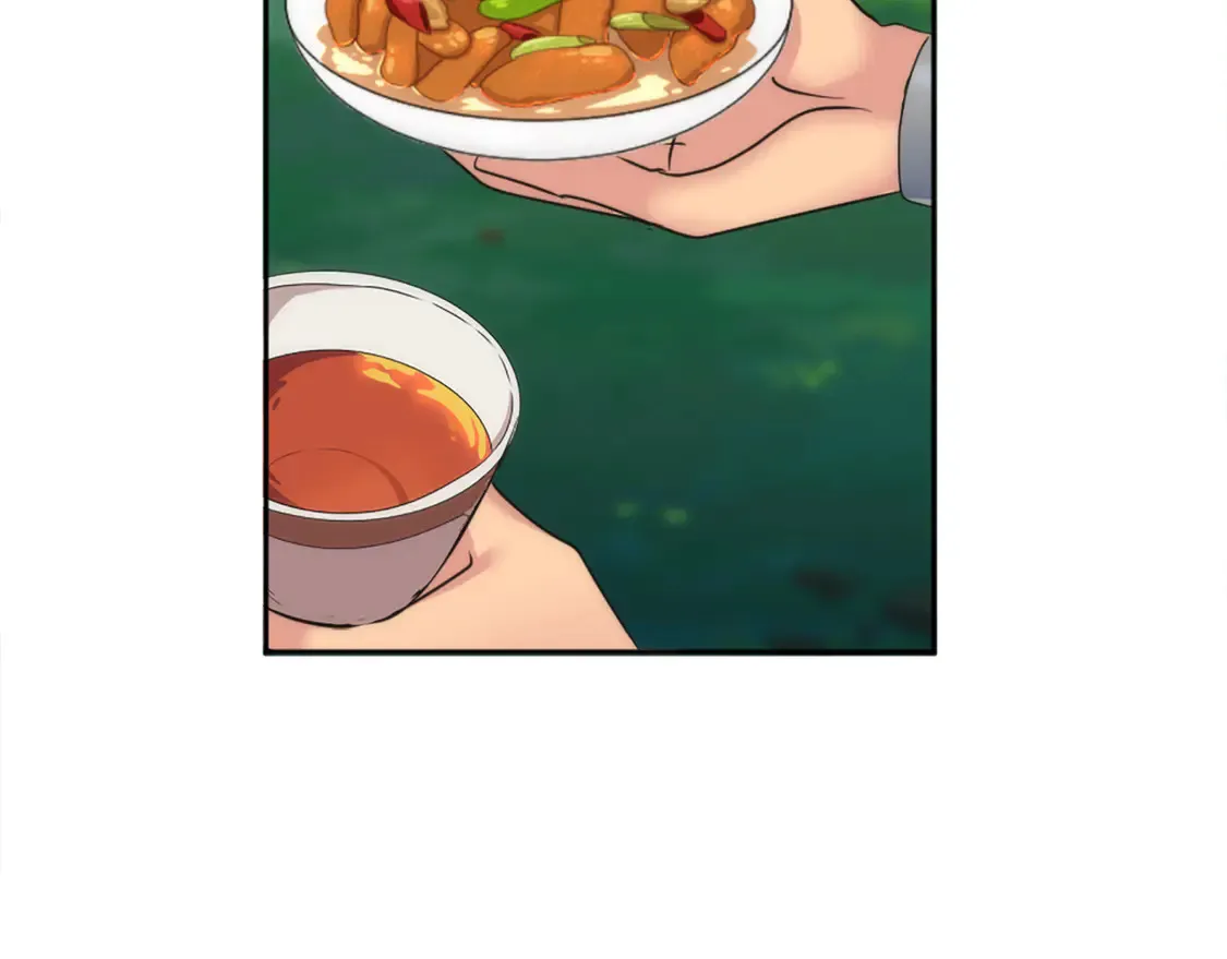 第399页