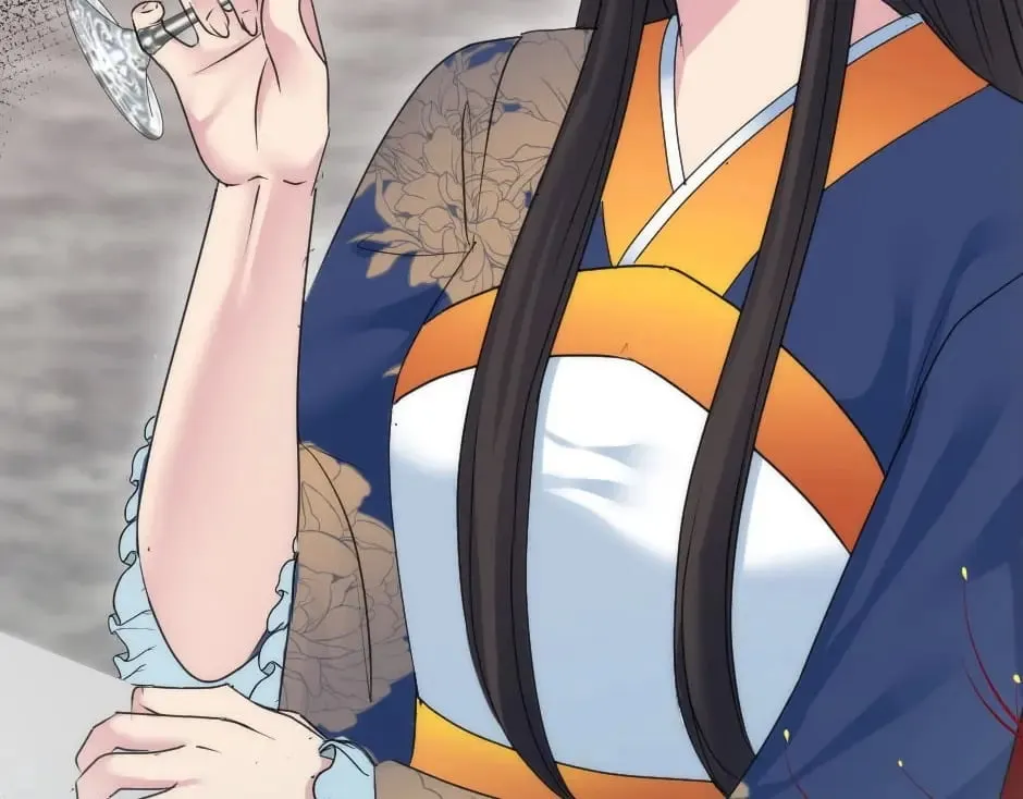 第297页