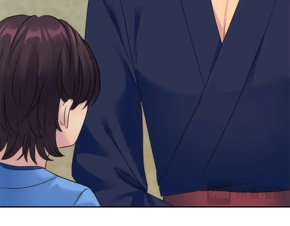第198页