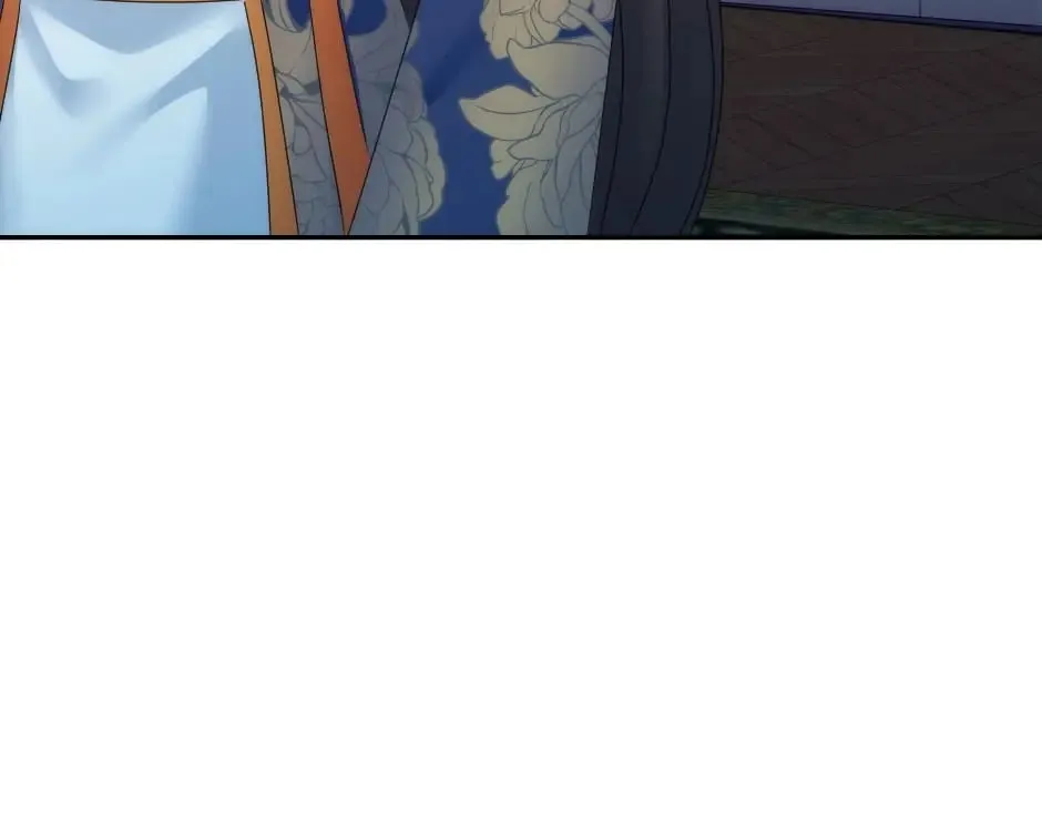 第351页