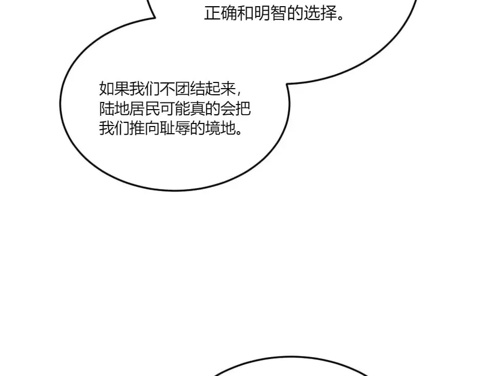 第408页