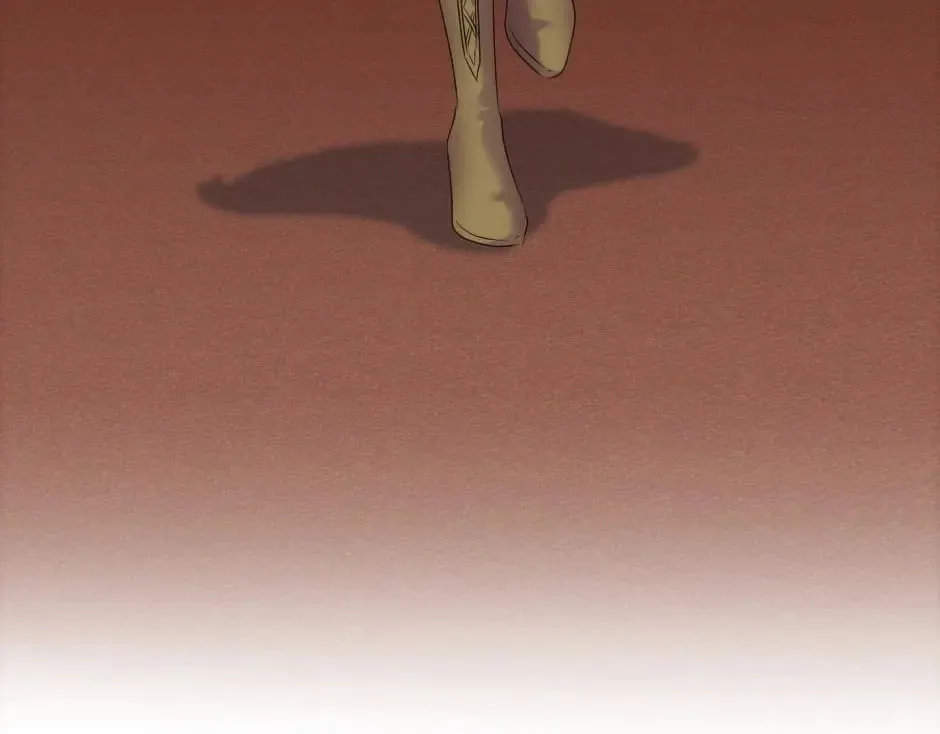 第369页