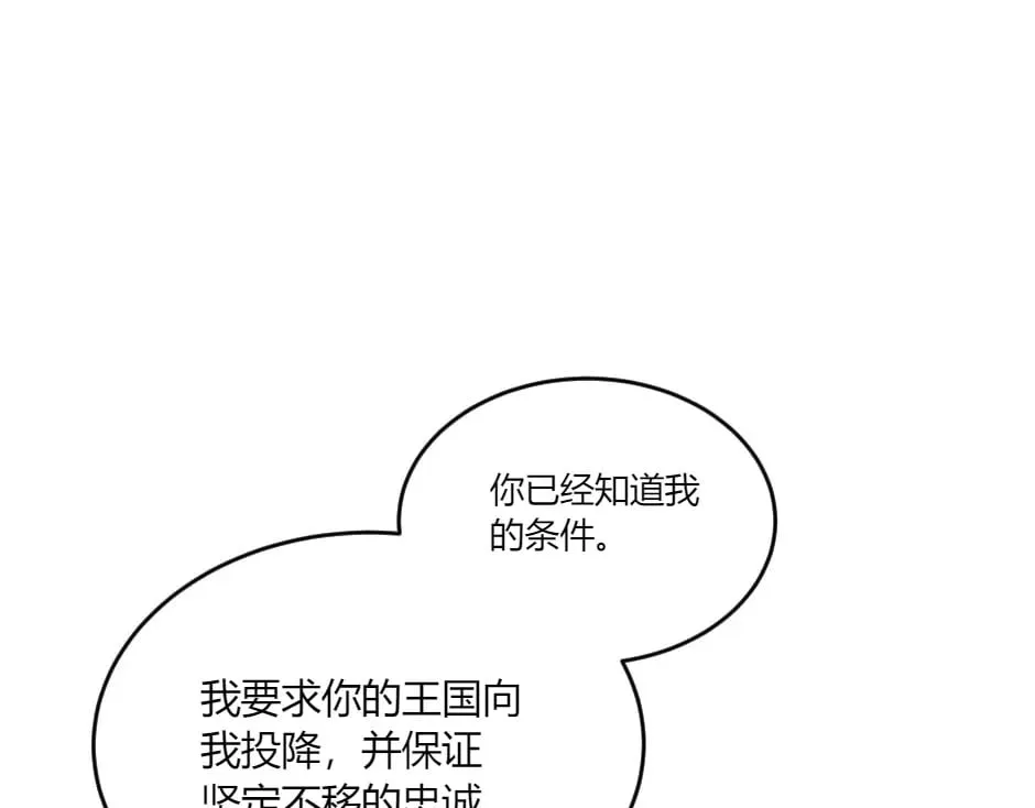 第396页