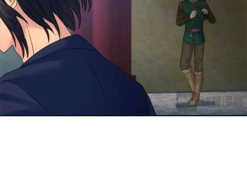 第486页