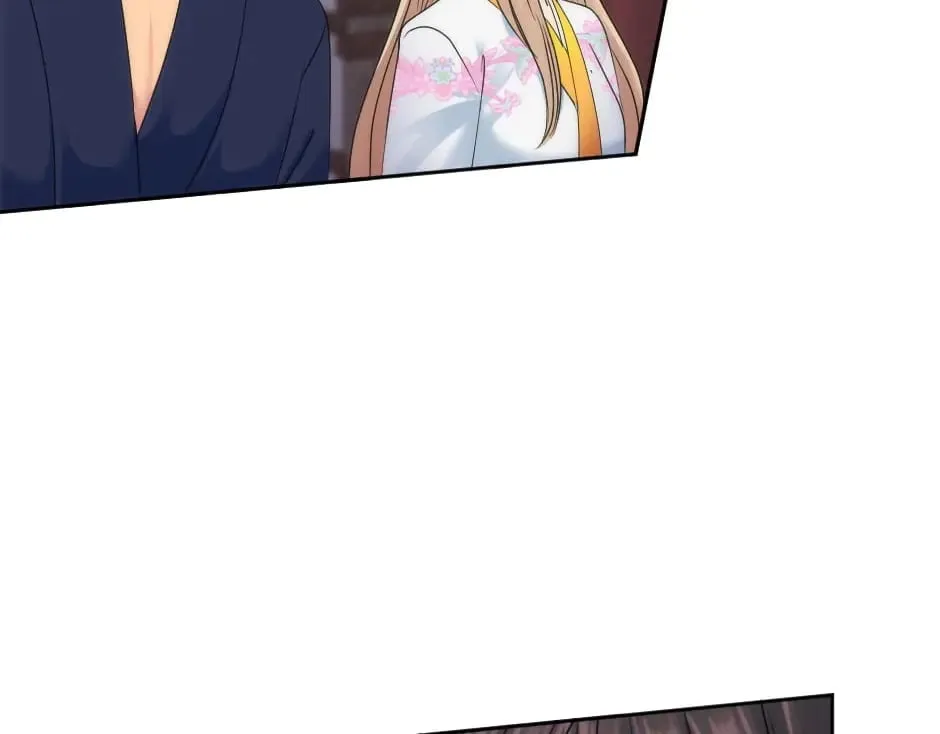 第312页