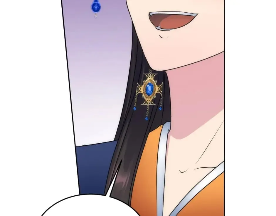 第357页