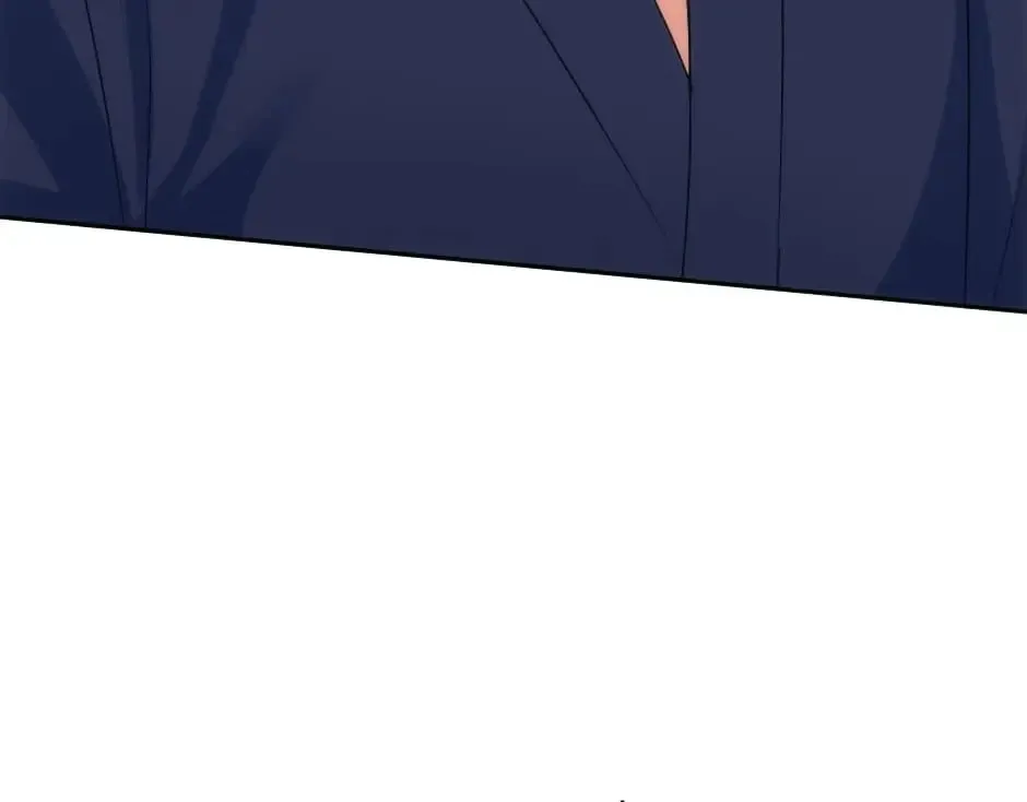 第393页