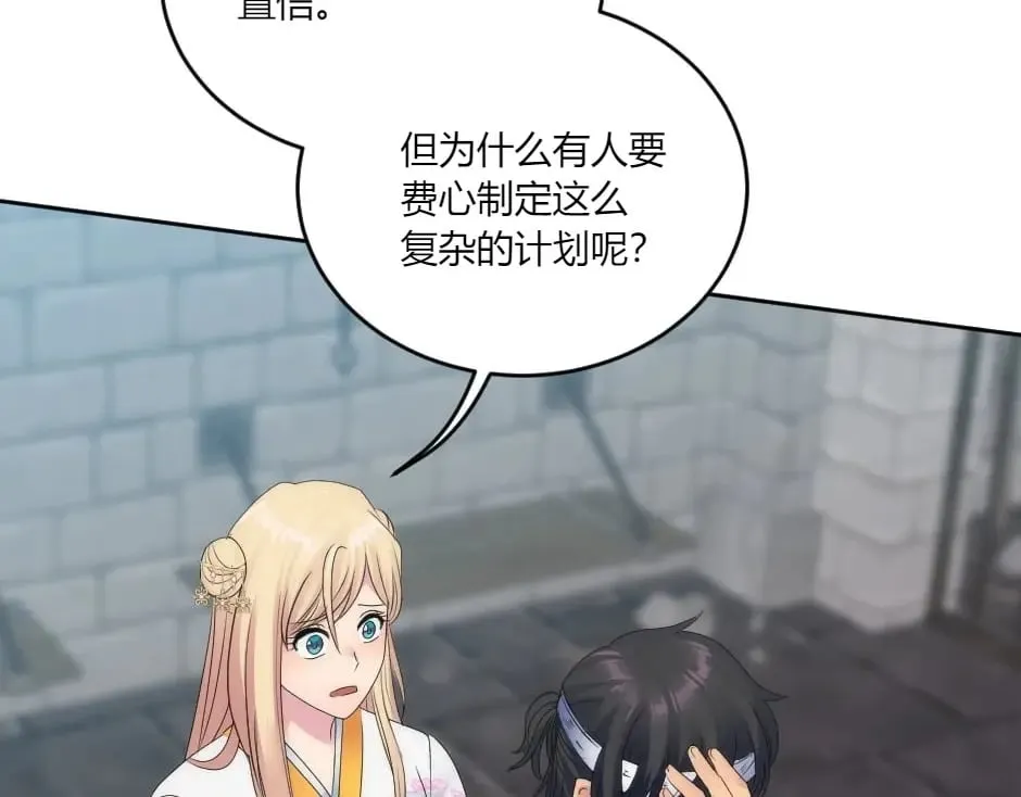 第204页
