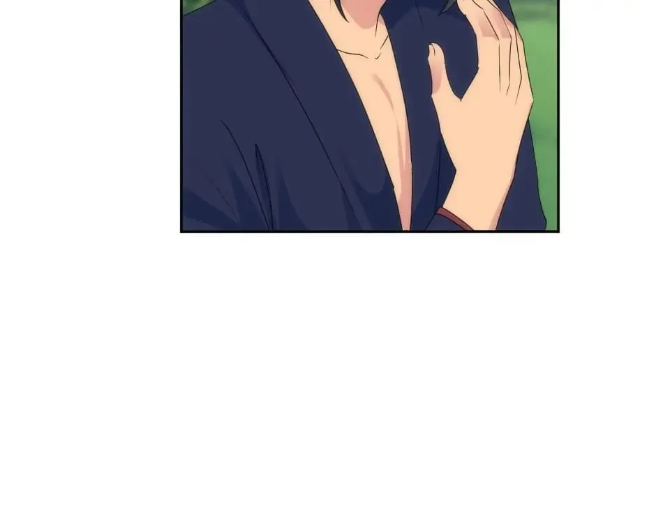 第414页