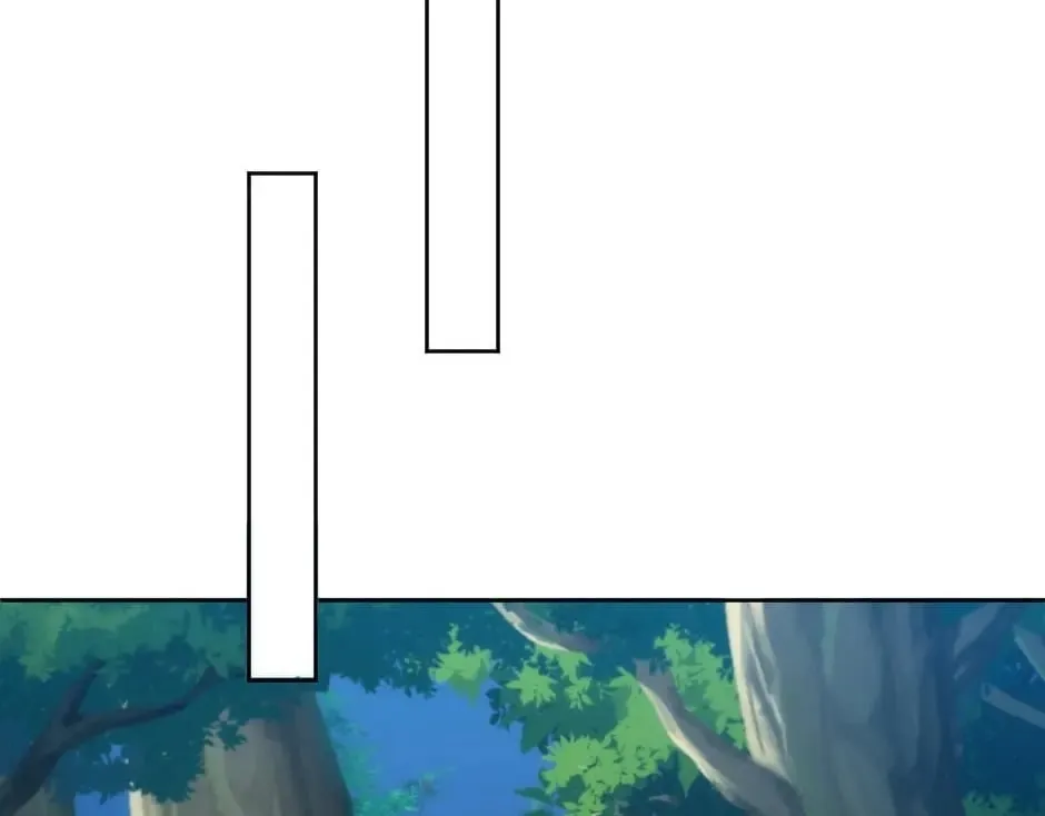 第432页
