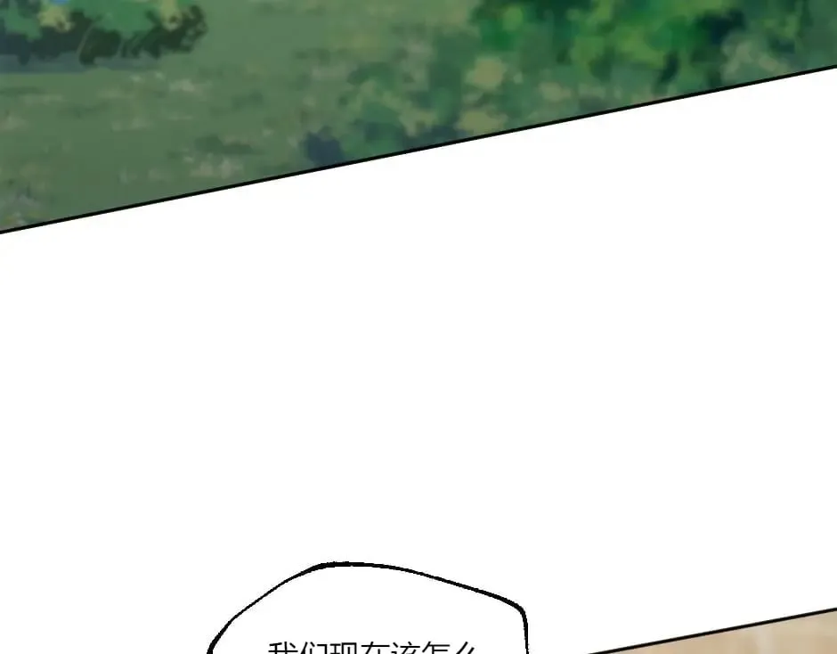 第312页