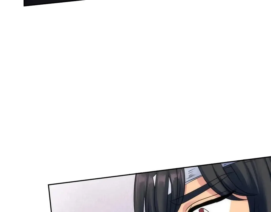 第243页