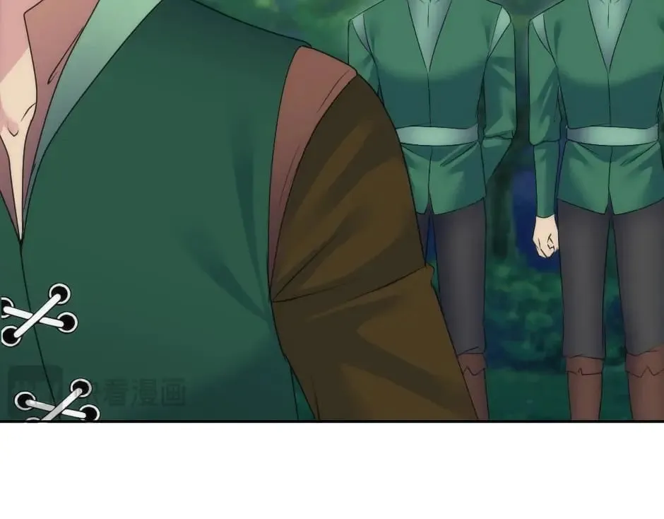 第411页