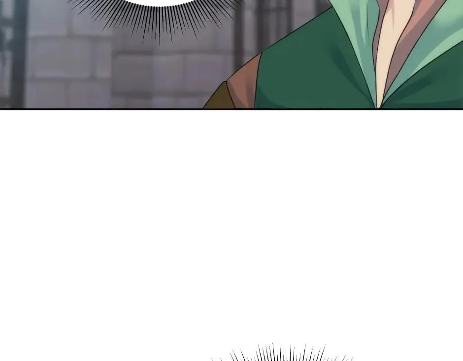第450页
