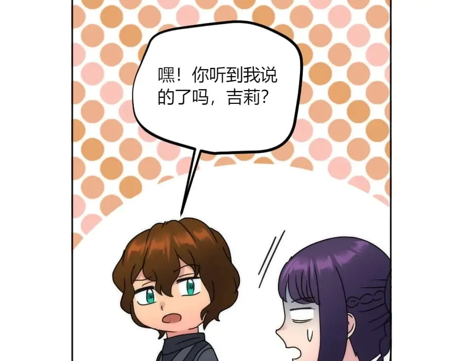 第312页
