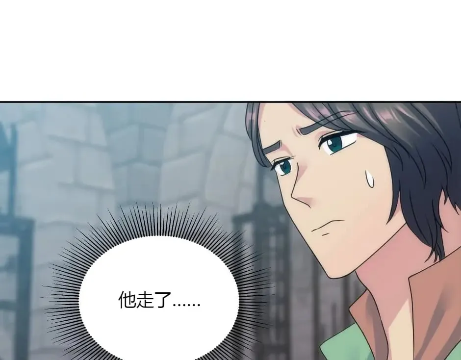 第447页