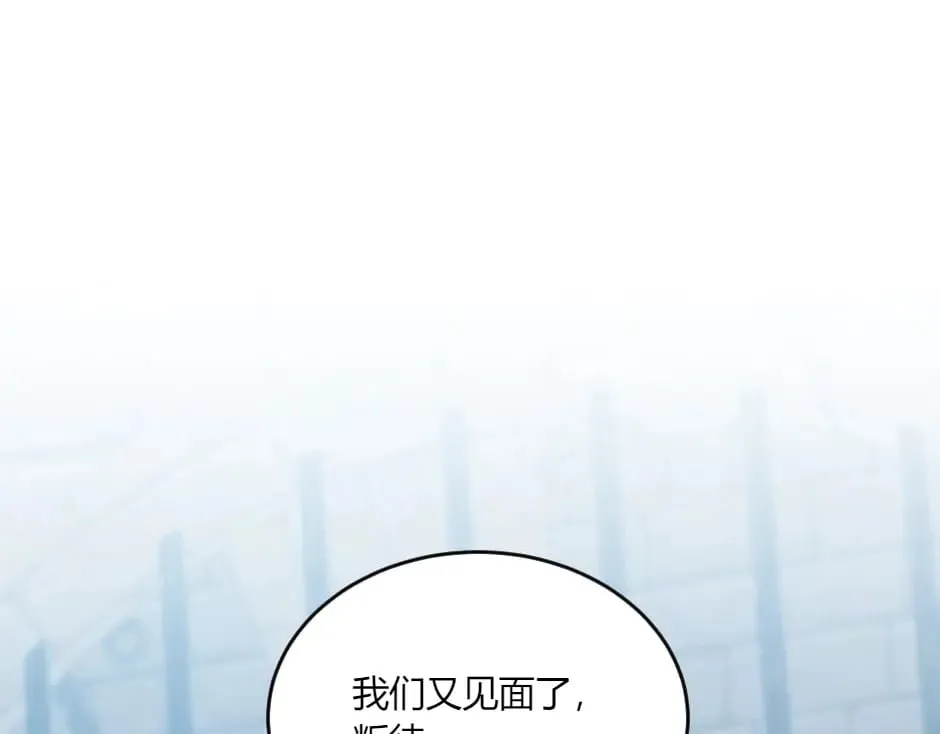 第471页