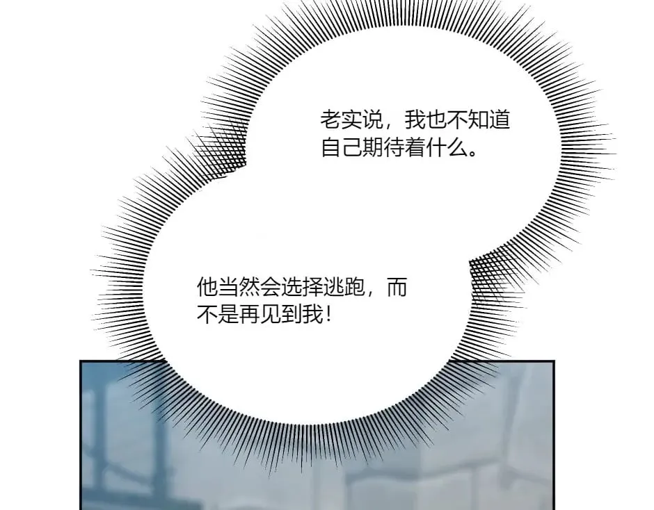 第453页