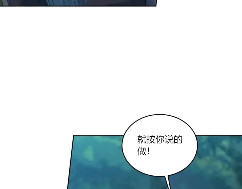第339页
