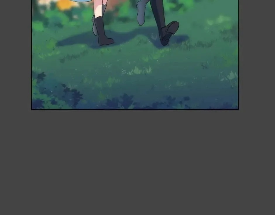 第489页