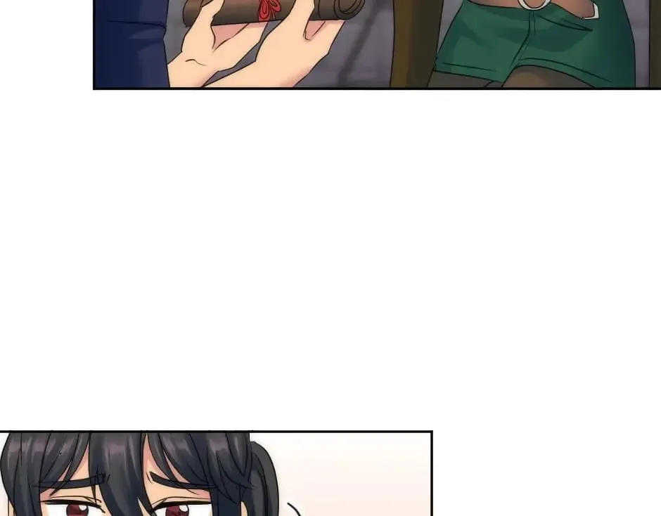 第264页