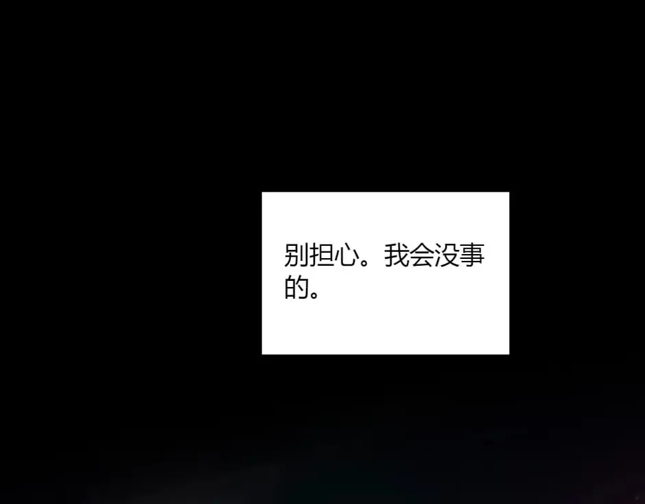 第555页
