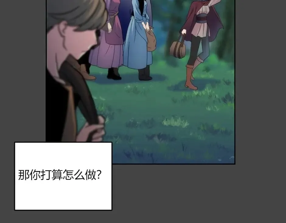 第504页