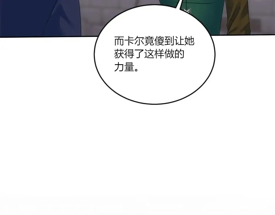 第201页