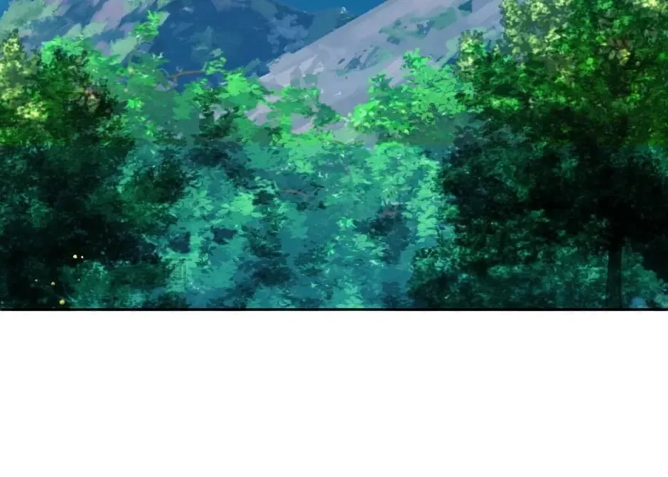 第372页